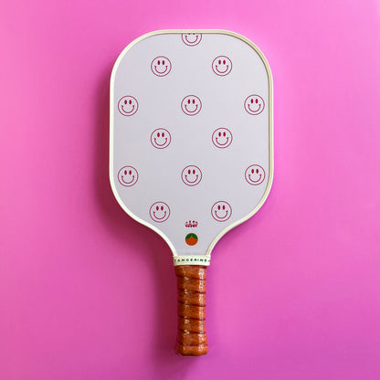Gasp Happy Store Pickleball Paddle - Gasp