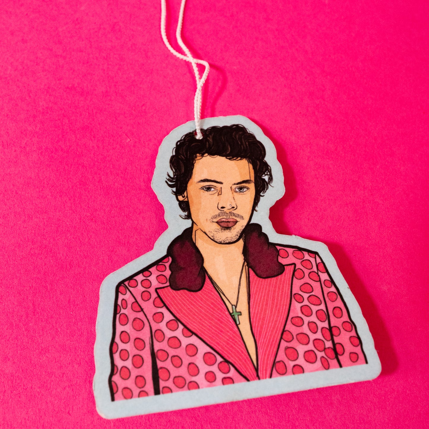 Smells Like Harry Styles Car Air Freshener, Gift for Bestie, Harry Styles  Car Accessories, Harry Styles Air Freshener, Harry Styles Merch -   Finland